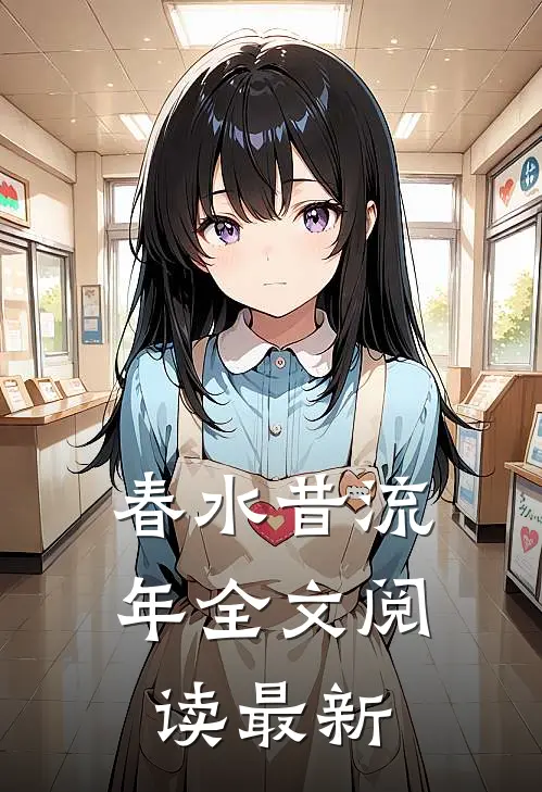 春水昔流年全文阅读最新