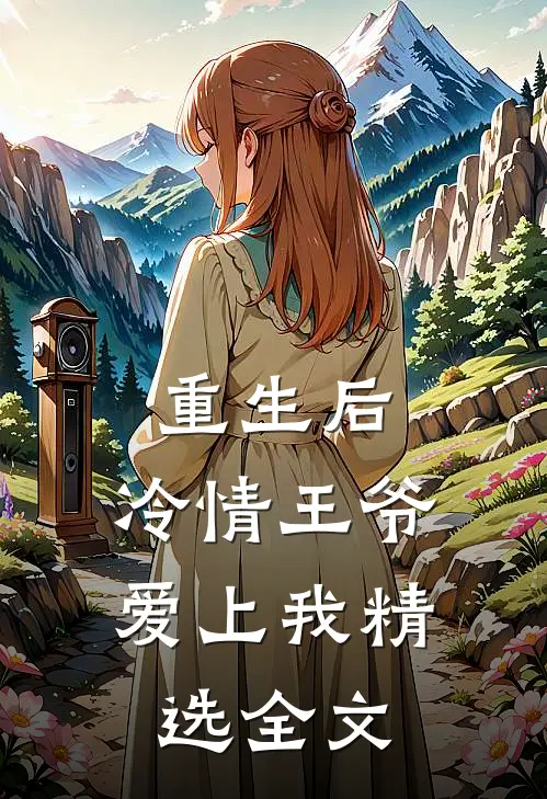 重生后，冷情王爷爱上我精选全文