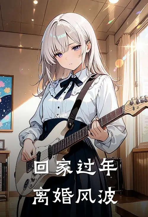 回家过年离婚风波