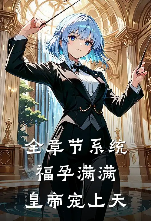全章节系统：福孕满满，皇帝宠上天