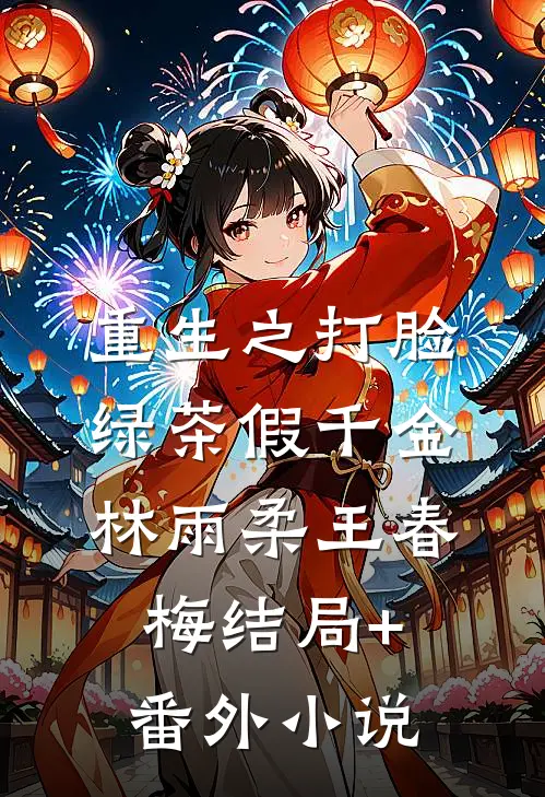 重生之打脸绿茶假千金林雨柔王春梅结局+番外小说