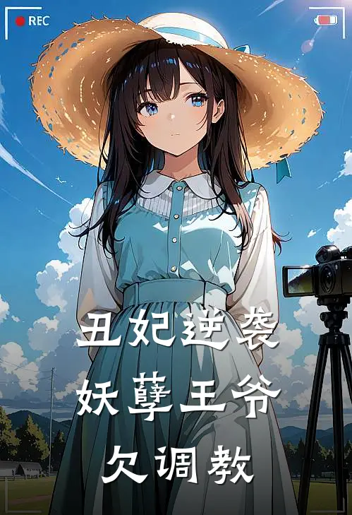 丑妃逆袭：妖孽王爷欠调教
