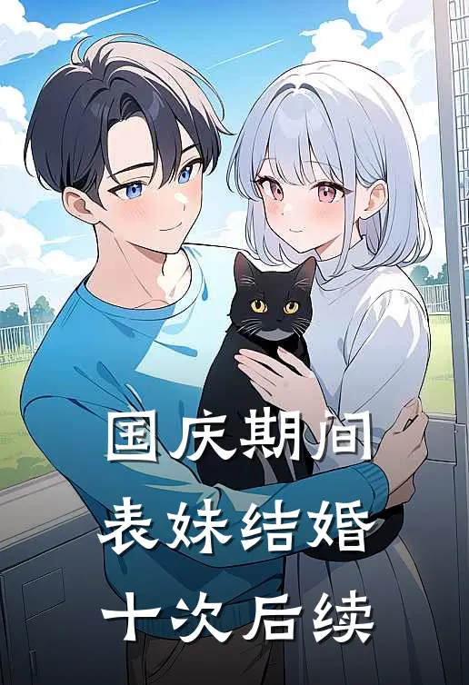 国庆期间，表妹结婚十次后续