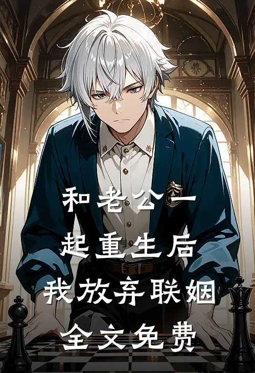 和老公一起重生后，我放弃联姻全文免费