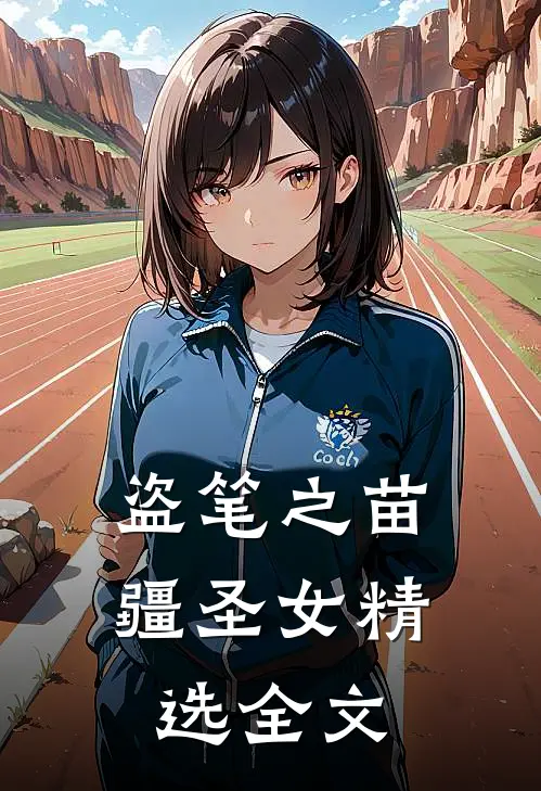盗笔之苗疆圣女精选全文