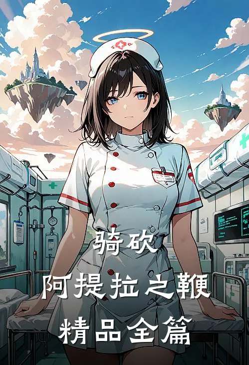 骑砍：阿提拉之鞭精品全篇