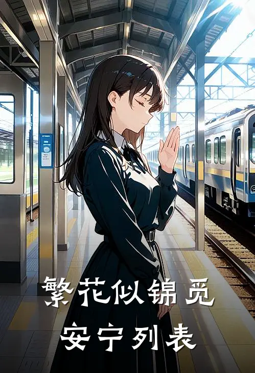 繁花似锦觅安宁列表