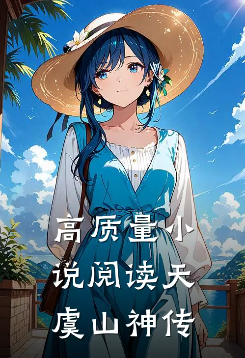 高质量小说阅读天虞山神传