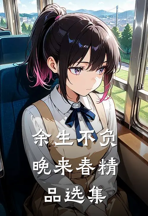 余生不负晚来春精品选集