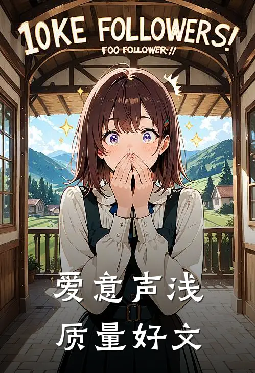 爱意声浅质量好文