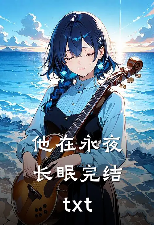 他在永夜长眠完结txt