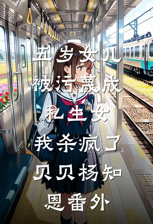 五岁女儿被污蔑成私生女，我杀疯了贝贝杨知恩番外