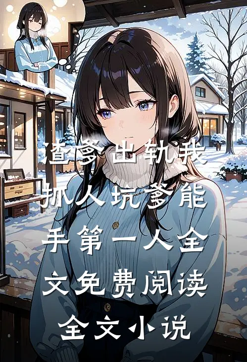 渣爹出轨我抓人坑爹能手第一人全文免费阅读全文小说