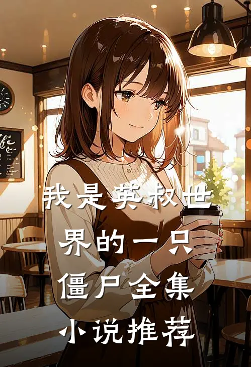 我是英叔世界的一只僵尸全集小说推荐