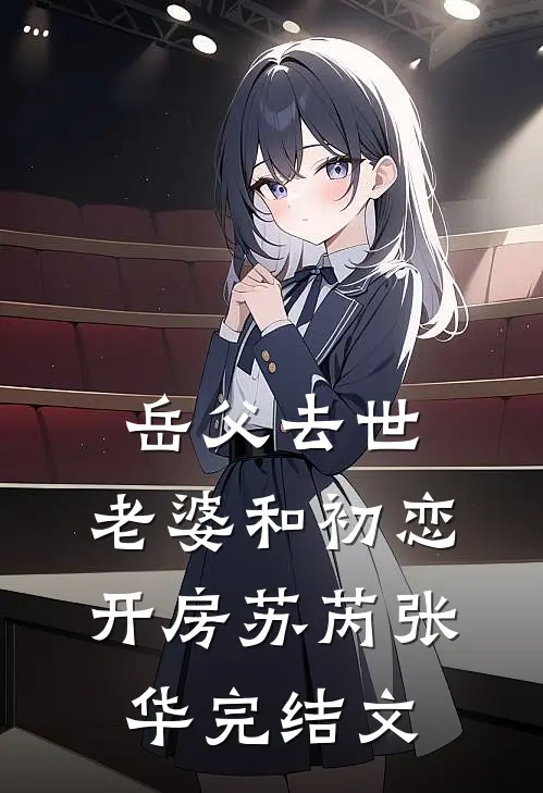 岳父去世，老婆和初恋开房苏芮张华完结文