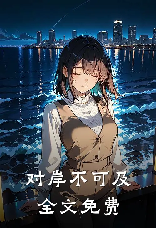 对岸不可及全文免费