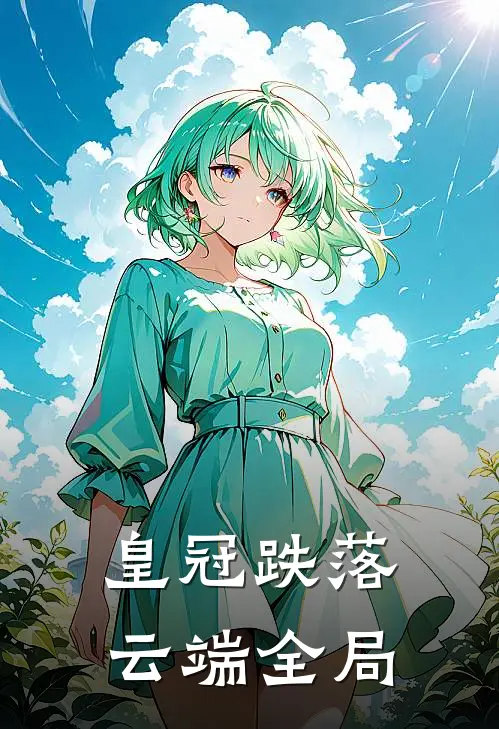 皇冠跌落云端全局