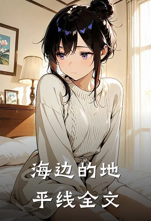 海边的地平线全文