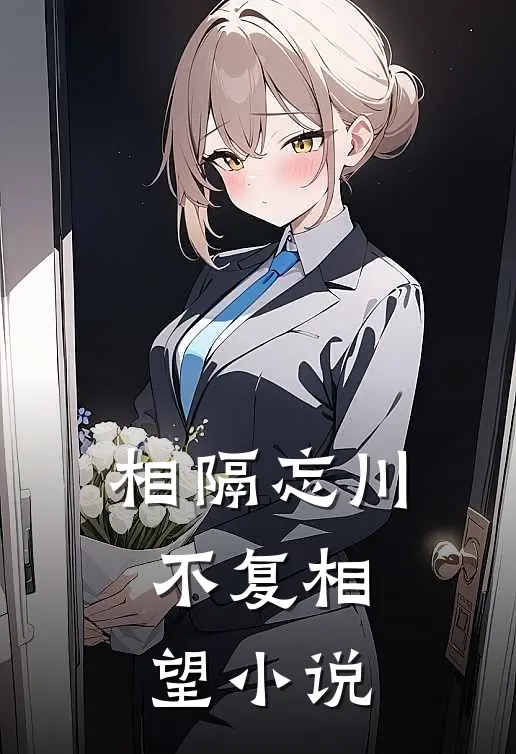 相隔忘川，不复相望小说