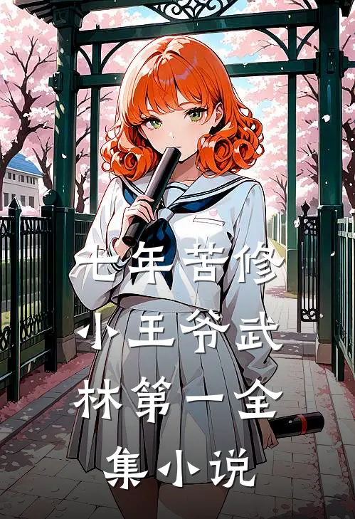 七年苦修，小王爷武林第一全集小说