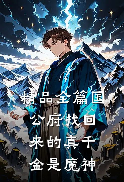 精品全篇国公府找回来的真千金是魔神