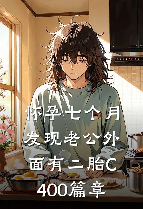 怀孕七个月，发现老公外面有二胎C400篇章