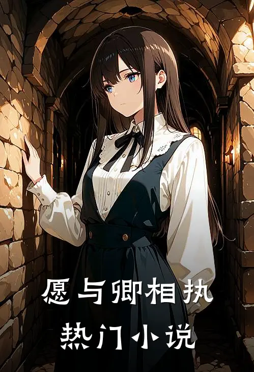 愿与卿相执热门小说