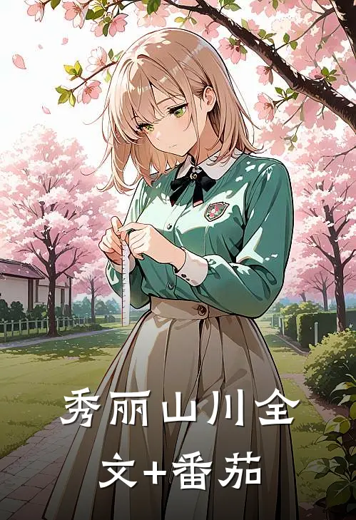 秀丽山川全文+番茄
