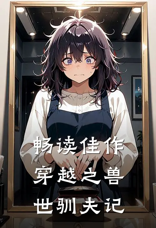 畅读佳作穿越之兽世驯夫记