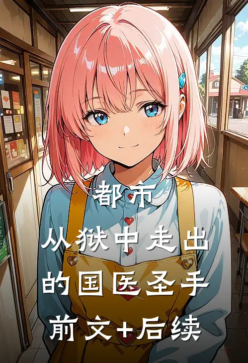 都市：从狱中走出的国医圣手前文+后续