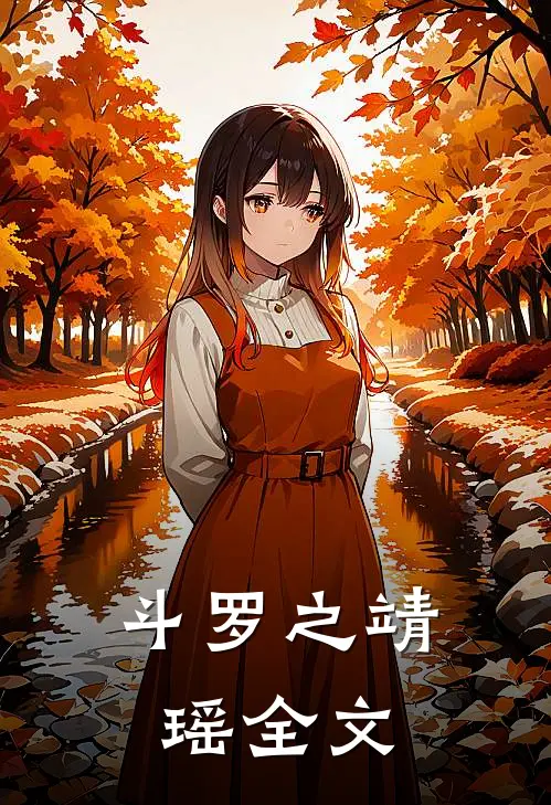 斗罗之靖瑶全文