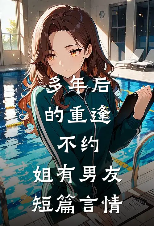 多年后的重逢，不约，姐有男友短篇言情