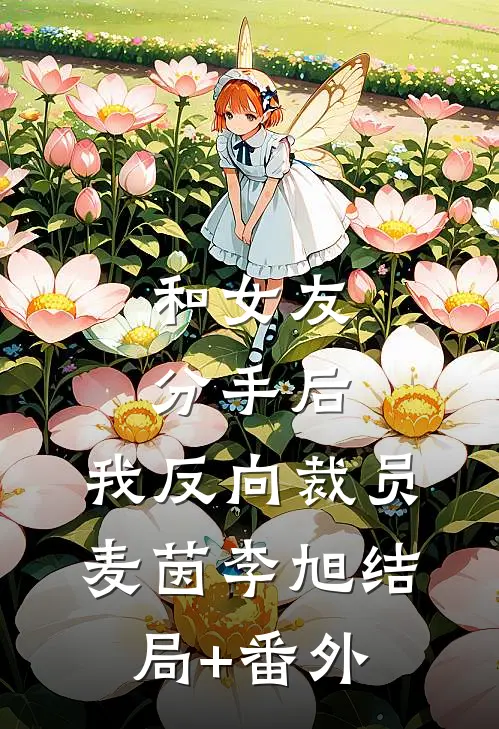 和女友分手后，我反向裁员麦茵李旭结局+番外