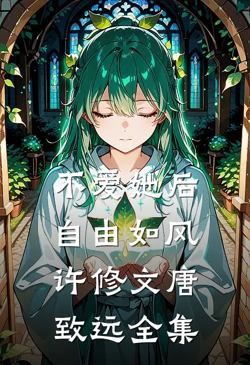 不爱她后，自由如风许修文唐致远 全集