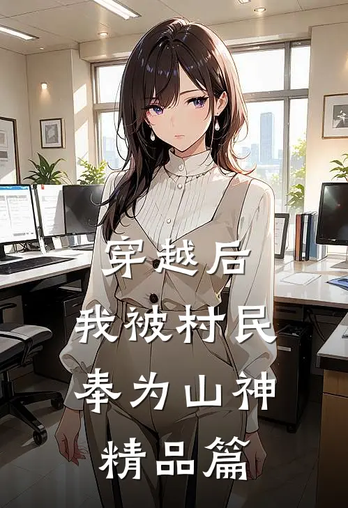 穿越后，我被村民奉为山神精品篇