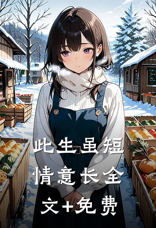 此生虽短情意长全文+免费