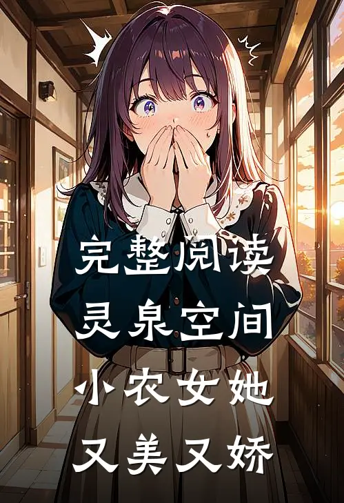 完整阅读灵泉空间：小农女她又美又娇