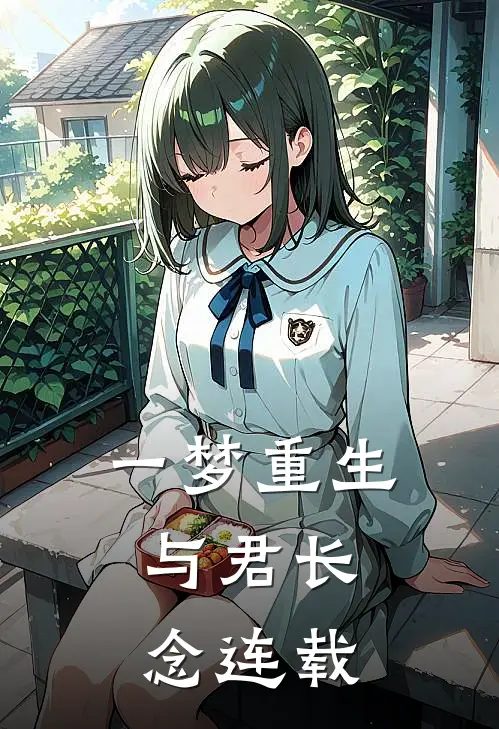 一梦重生，与君长念连载