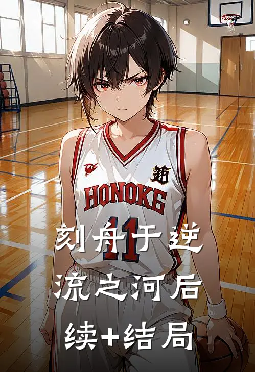 刻舟于逆流之河后续+结局