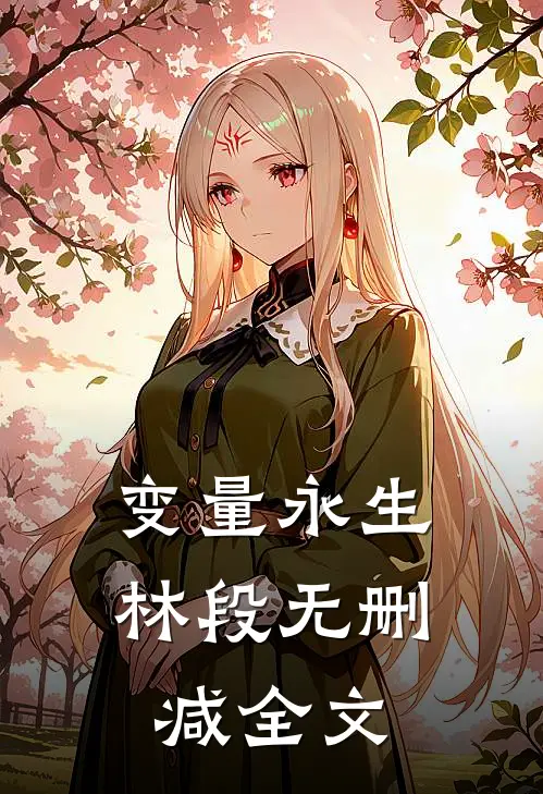 变量永生林段无删减全文
