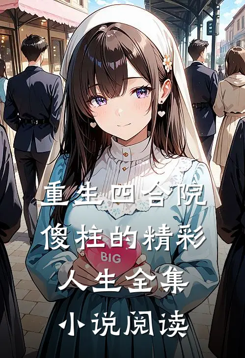 重生四合院：傻柱的精彩人生全集小说阅读