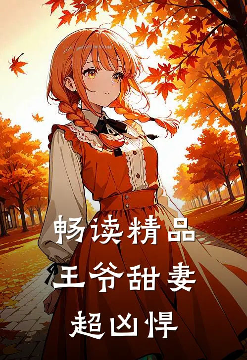 畅读精品王爷甜妻超凶悍