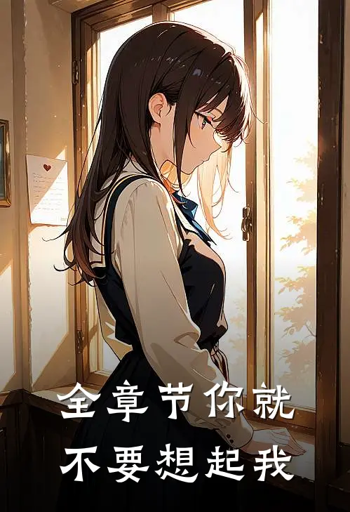 全章节你就不要想起我