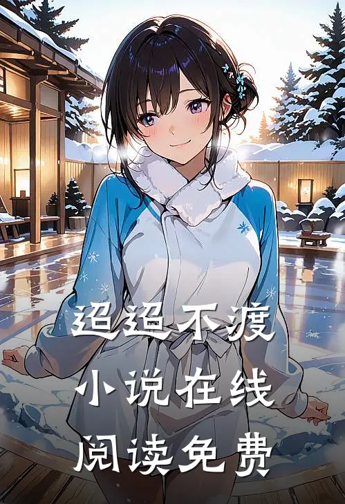 迢迢不渡小说在线阅读免费