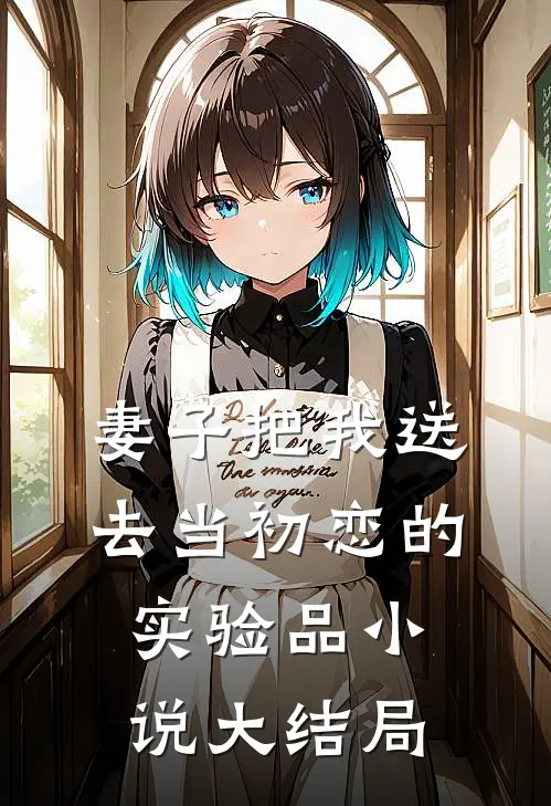 妻子把我送去当初恋的实验品小说大结局