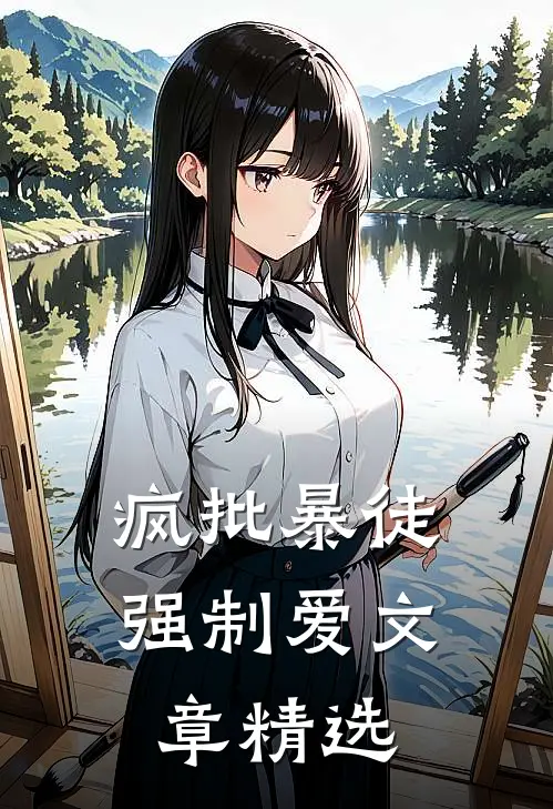疯批暴徒强制爱文章精选