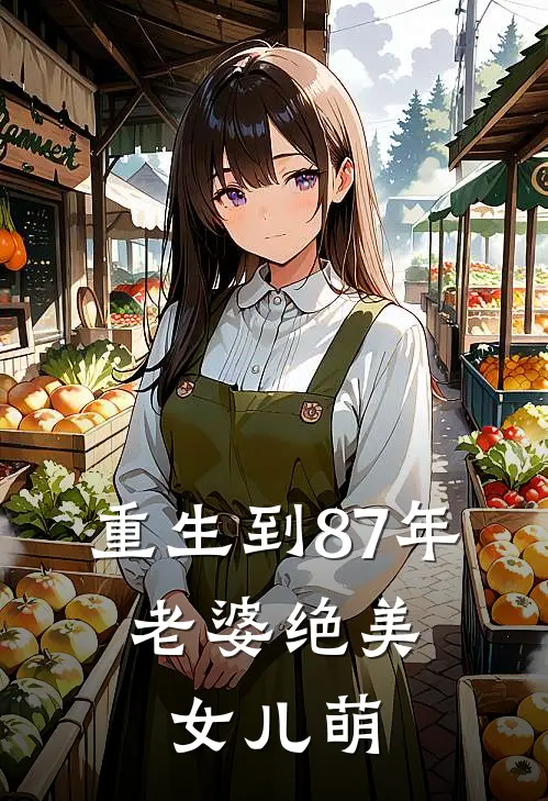 重生到87年，老婆绝美女儿萌