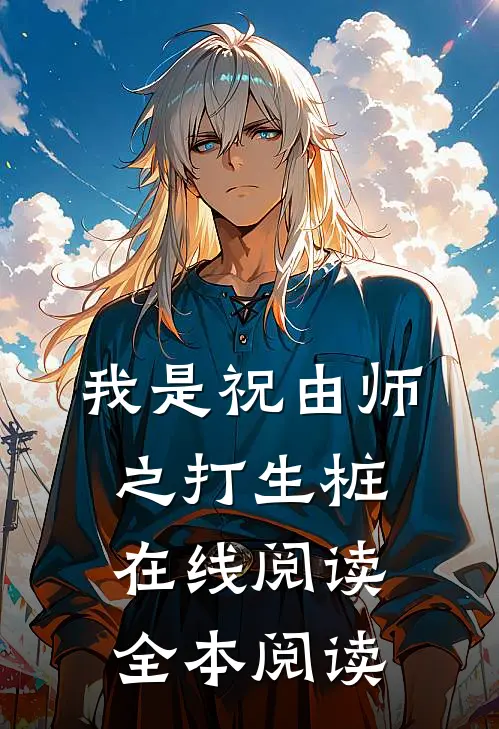 我是祝由师之打生桩在线阅读全本阅读