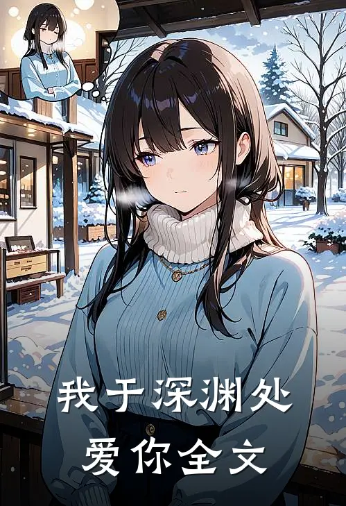 我于深渊处爱你全文