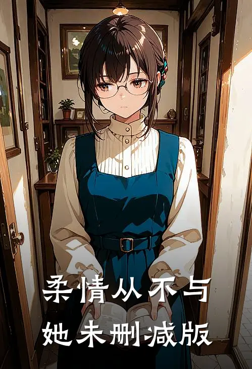 柔情从不与她未删减版